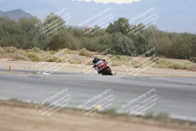 media/Sep-21-2025-Race Pace (Sun) [[98bf33ef95]]/Verified/9-Turn 9 Entry (1145am)/